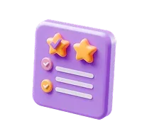 Проверьте подключение в СНТ Клязьма-1